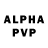 Амфетамин VHQ BORNmadeinUSRR