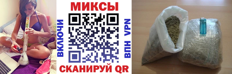 Бутират бутик  Владикавказ 