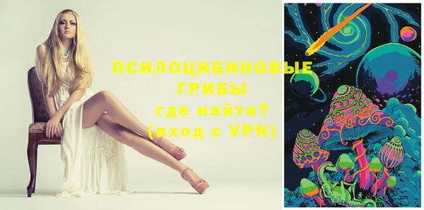 стафф Абдулино