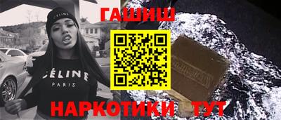 mdpv Мариинск