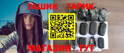 mdpv Мариинск