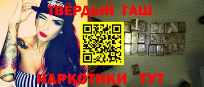 mdpv Мариинск